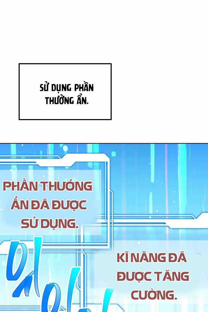 Bác Sĩ Phẫu Thuật Cấp Sss Chapter 29 trang 41