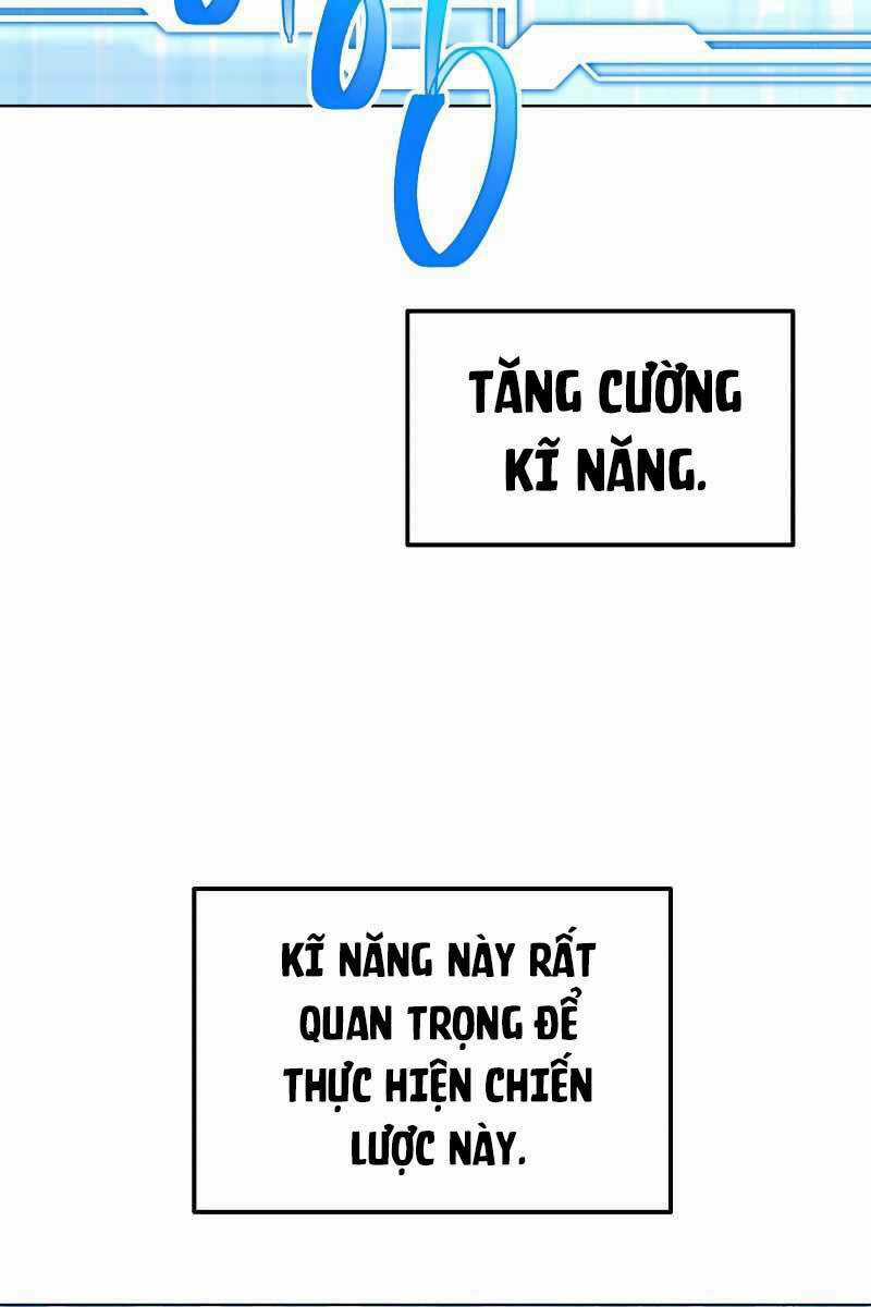 Bác Sĩ Phẫu Thuật Cấp Sss Chapter 29 trang 42