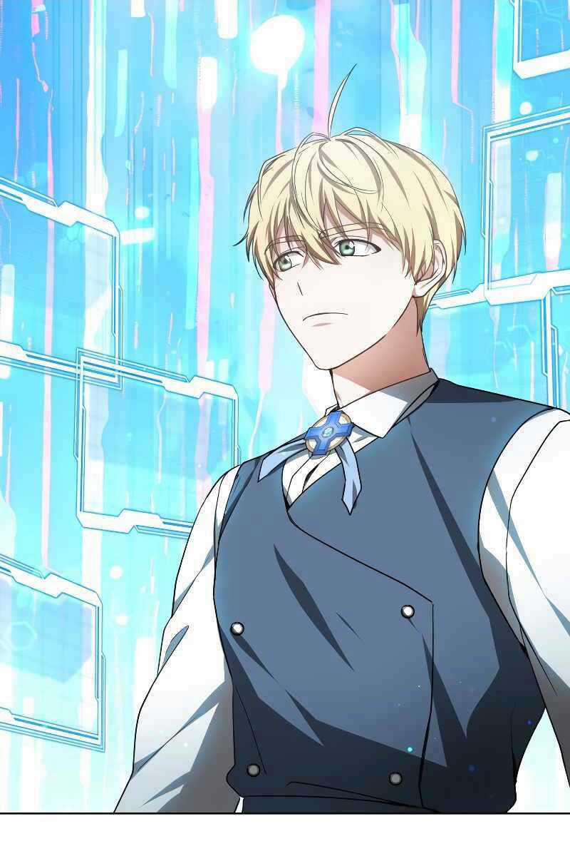 Bác Sĩ Phẫu Thuật Cấp Sss Chapter 29 trang 43