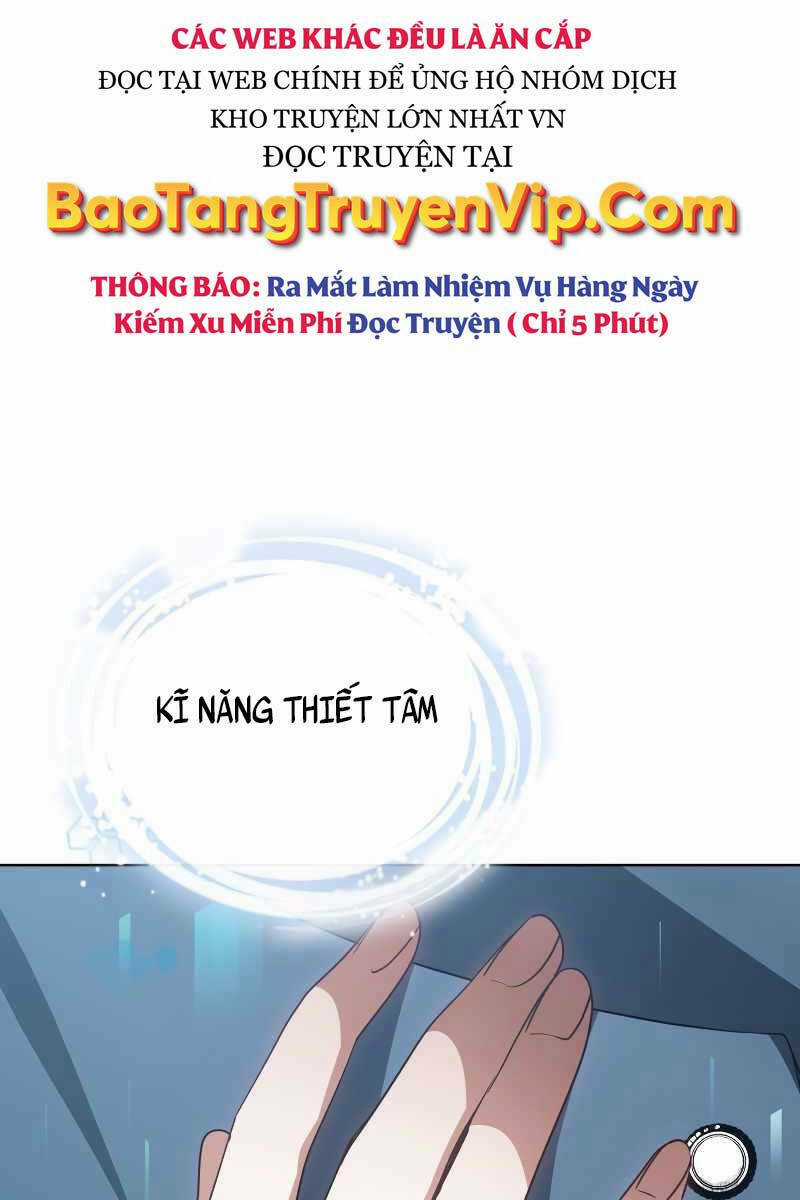 Bác Sĩ Phẫu Thuật Cấp Sss Chapter 29 trang 44