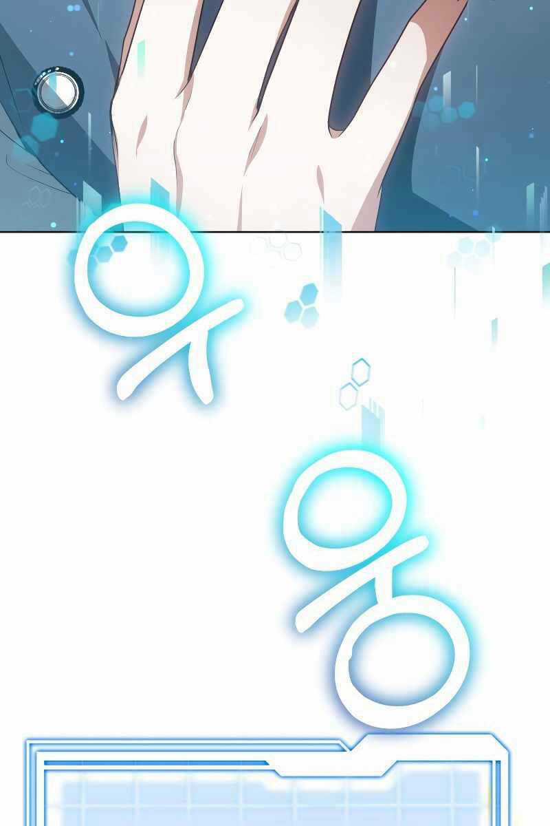 Bác Sĩ Phẫu Thuật Cấp Sss Chapter 29 trang 45