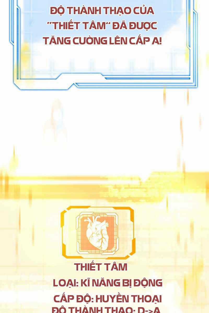 Bác Sĩ Phẫu Thuật Cấp Sss Chapter 29 trang 46