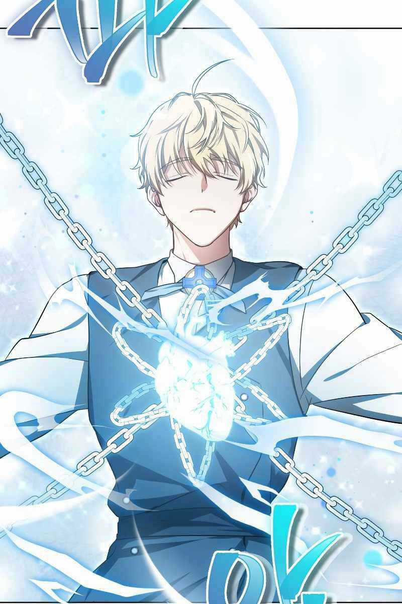 Bác Sĩ Phẫu Thuật Cấp Sss Chapter 29 trang 48