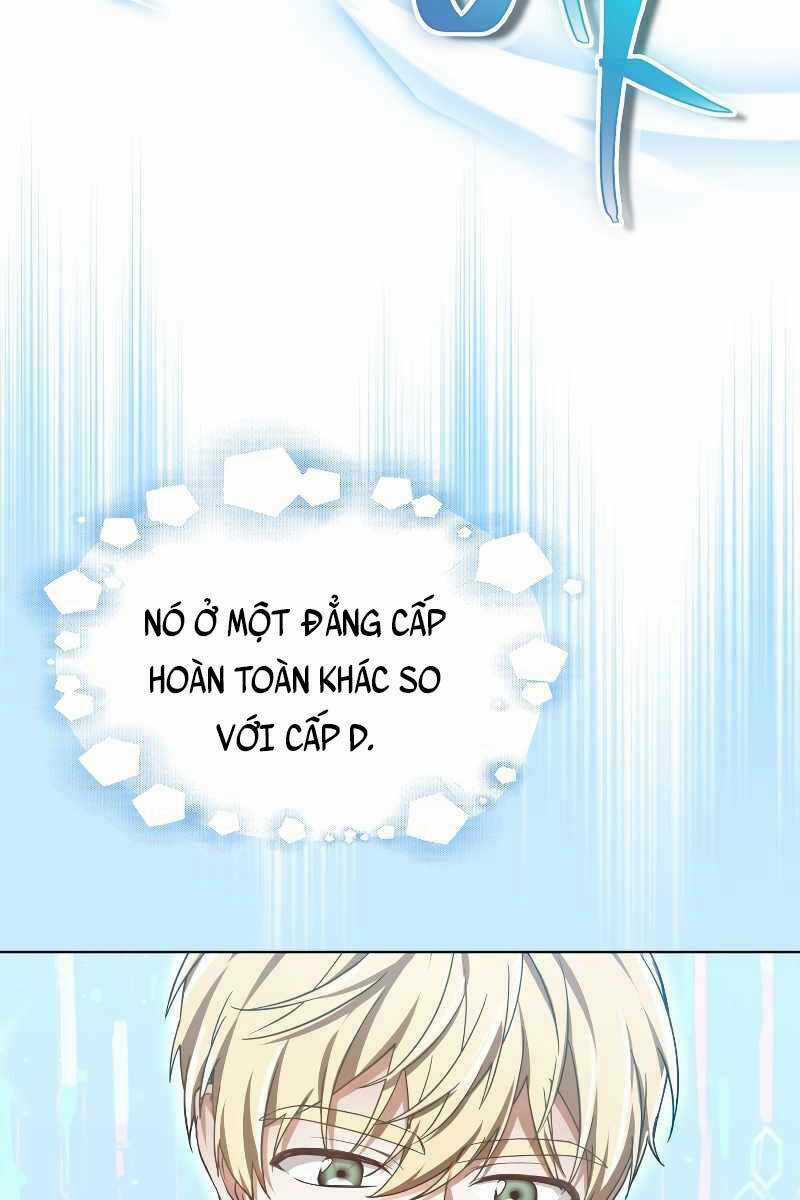 Bác Sĩ Phẫu Thuật Cấp Sss Chapter 29 trang 49