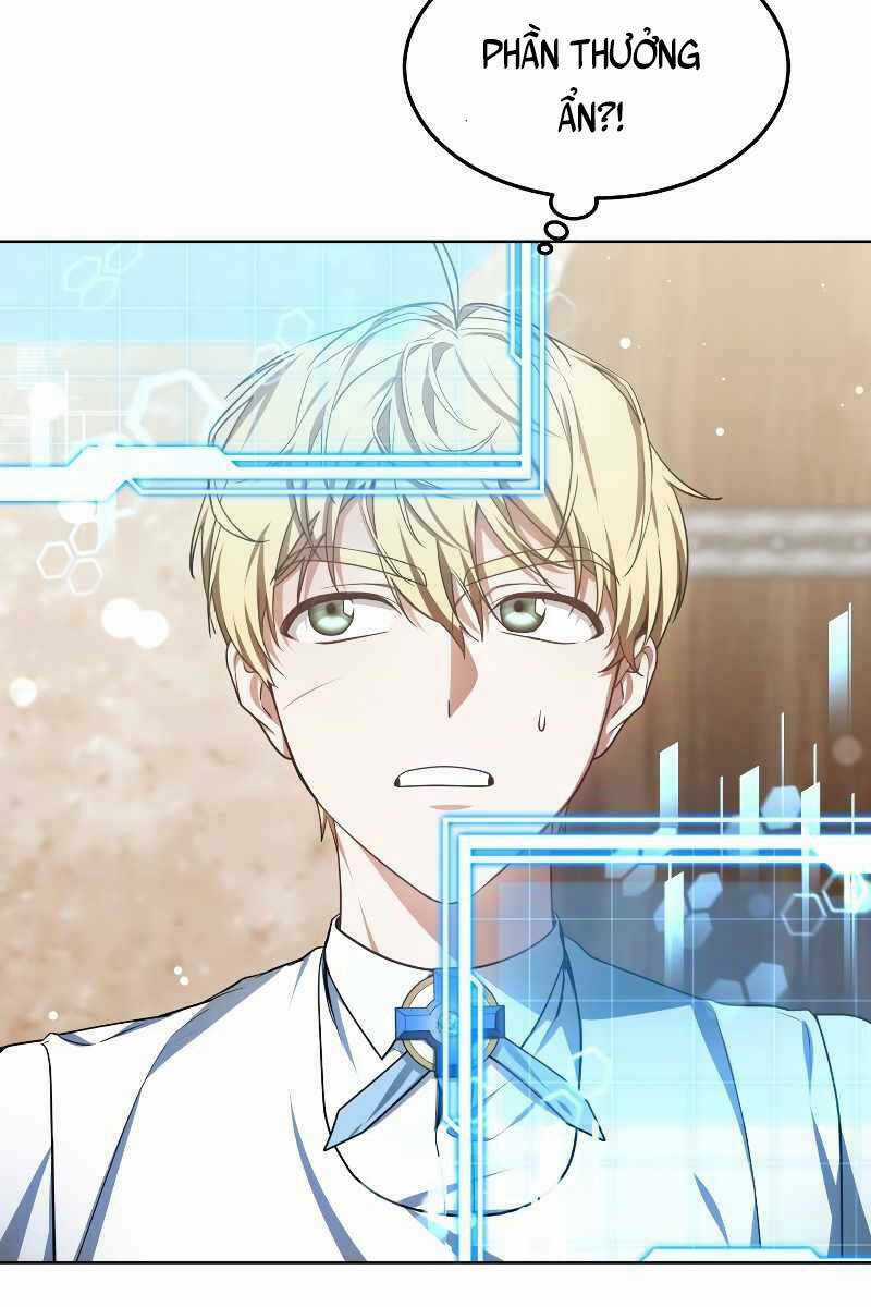 Bác Sĩ Phẫu Thuật Cấp Sss Chapter 29 trang 5