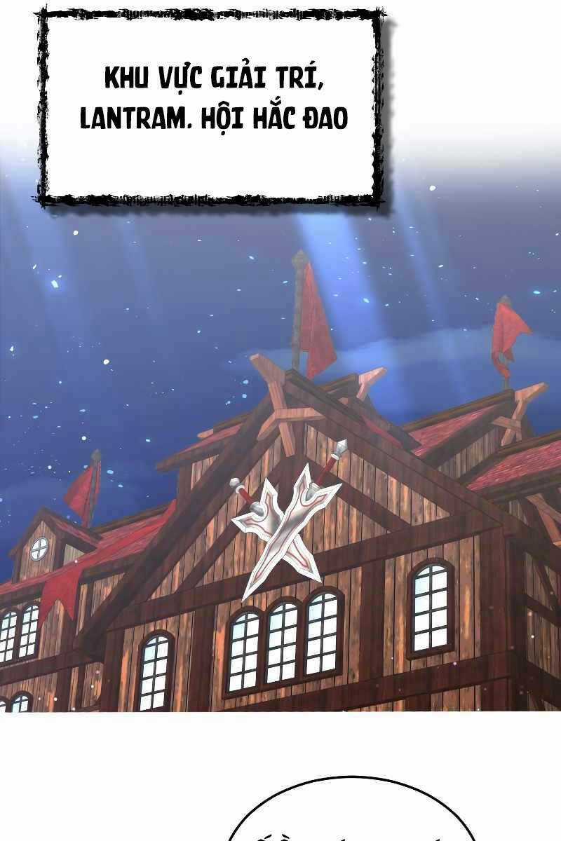 Bác Sĩ Phẫu Thuật Cấp Sss Chapter 29 trang 53