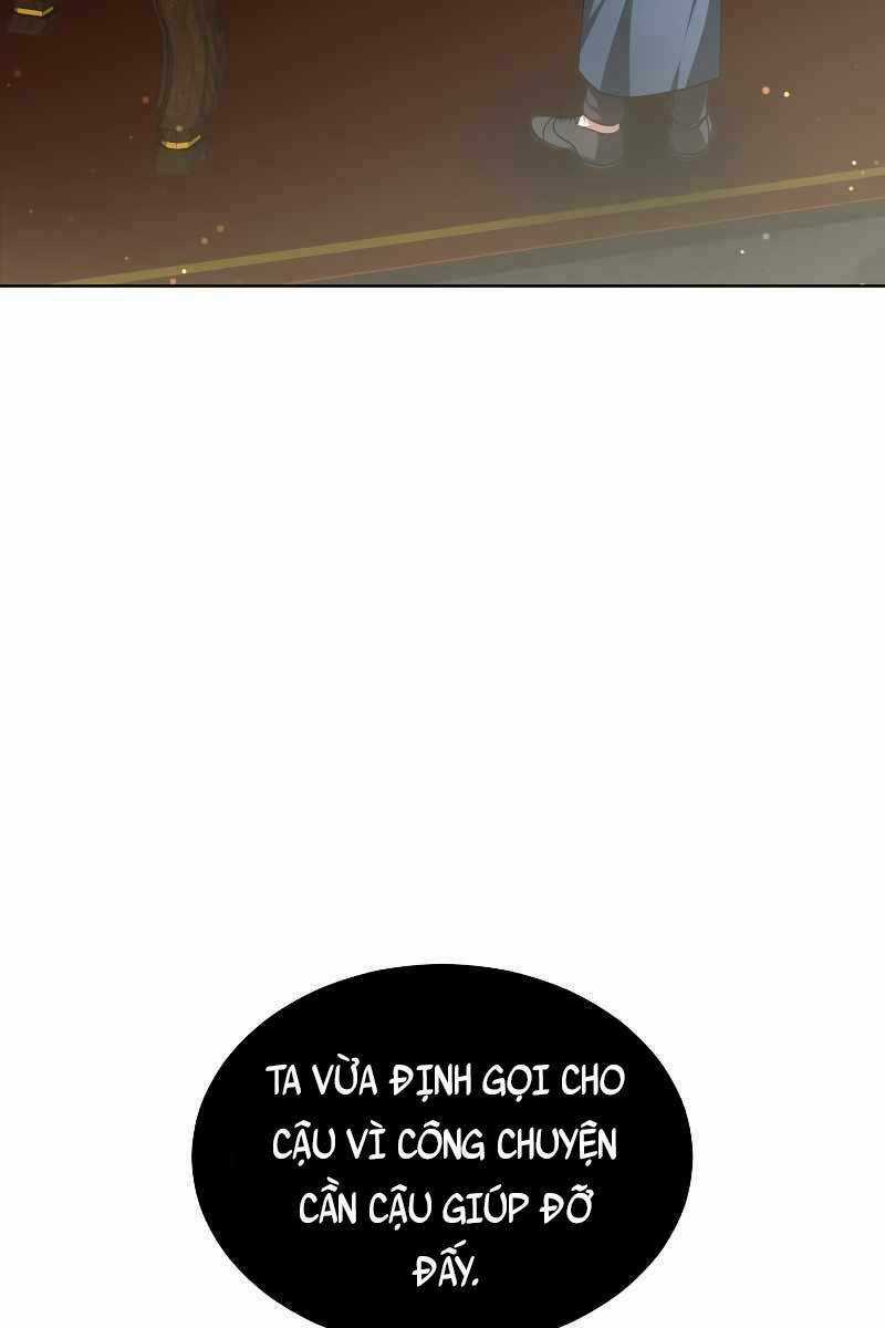 Bác Sĩ Phẫu Thuật Cấp Sss Chapter 29 trang 55