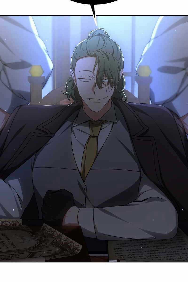 Bác Sĩ Phẫu Thuật Cấp Sss Chapter 29 trang 56