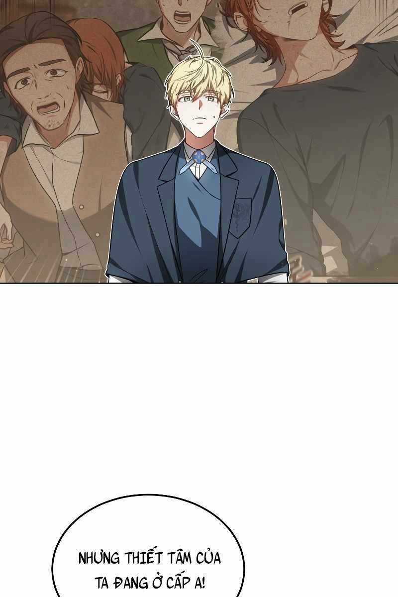 Bác Sĩ Phẫu Thuật Cấp Sss Chapter 29 trang 58