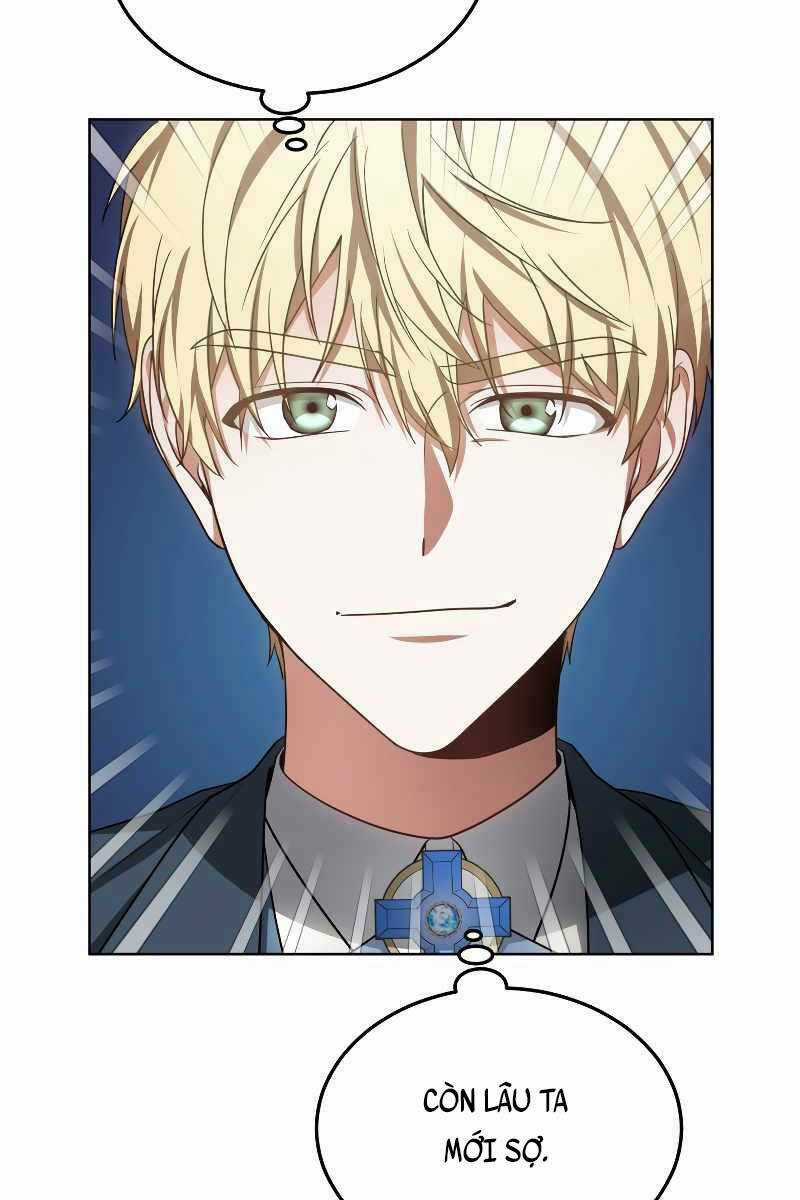 Bác Sĩ Phẫu Thuật Cấp Sss Chapter 29 trang 59