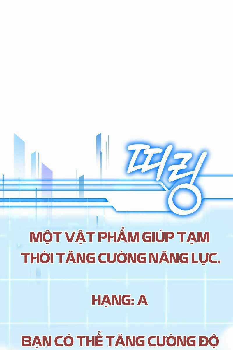 Bác Sĩ Phẫu Thuật Cấp Sss Chapter 29 trang 6