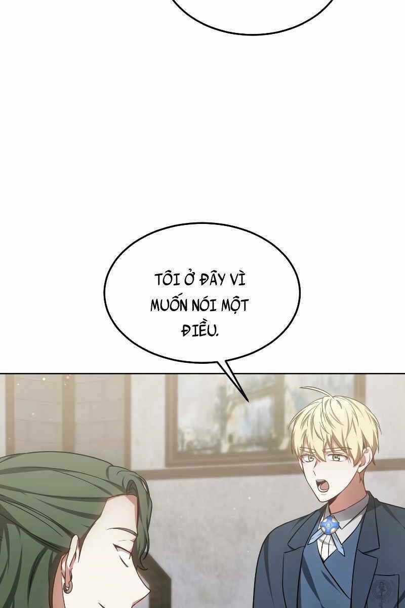 Bác Sĩ Phẫu Thuật Cấp Sss Chapter 29 trang 60