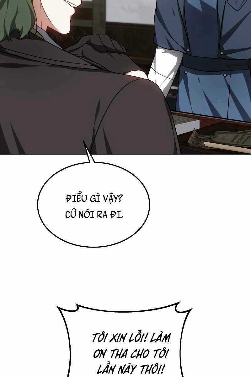 Bác Sĩ Phẫu Thuật Cấp Sss Chapter 29 trang 61