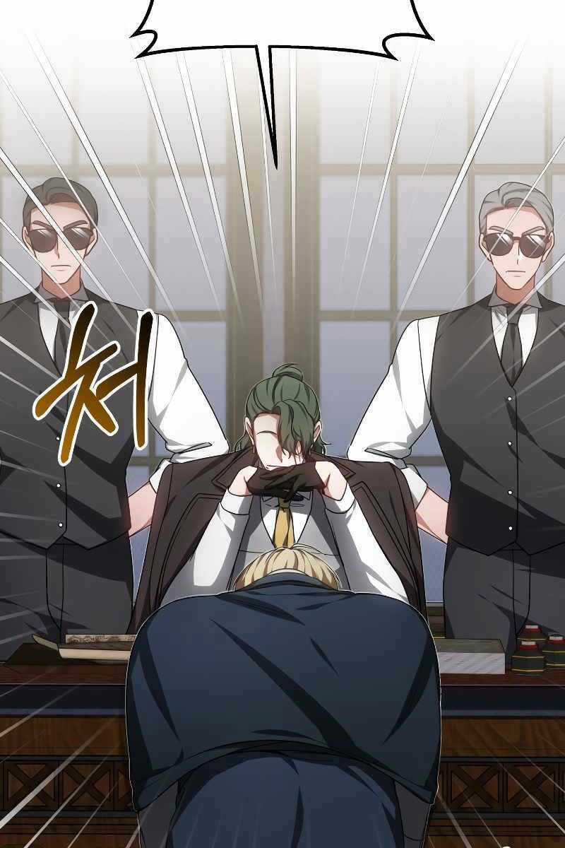 Bác Sĩ Phẫu Thuật Cấp Sss Chapter 29 trang 62