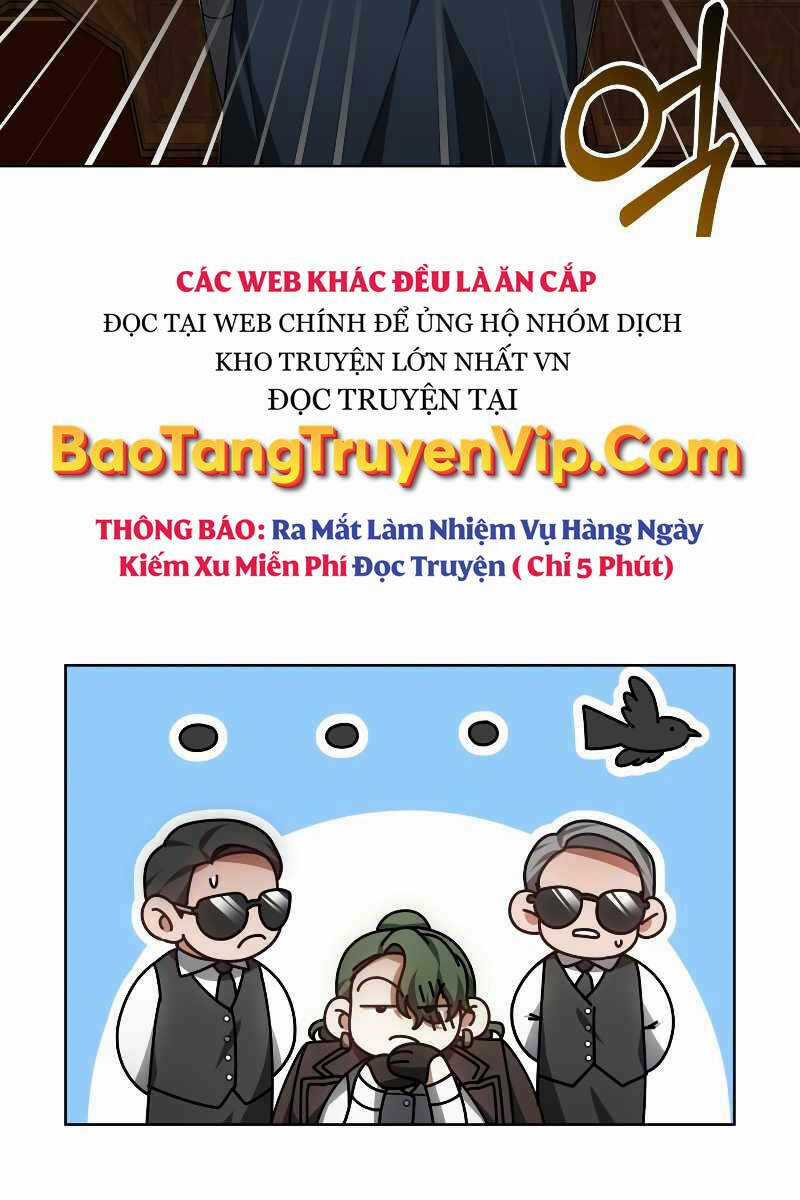 Bác Sĩ Phẫu Thuật Cấp Sss Chapter 29 trang 63