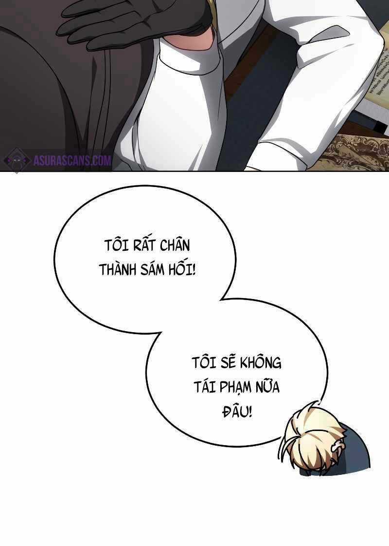 Bác Sĩ Phẫu Thuật Cấp Sss Chapter 29 trang 65