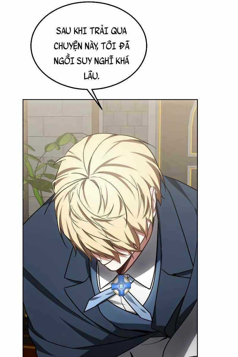 Bác Sĩ Phẫu Thuật Cấp Sss Chapter 29 trang 66