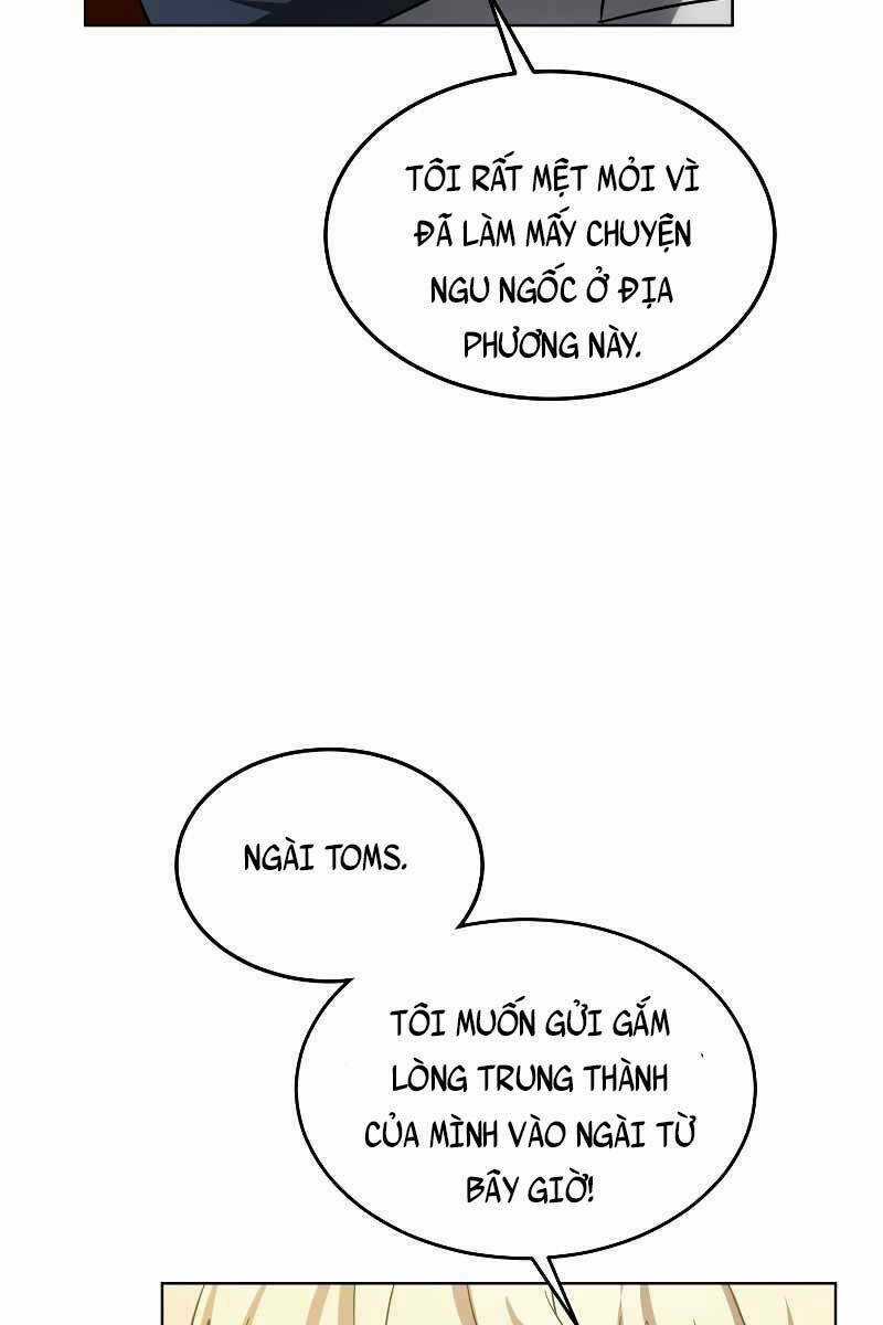 Bác Sĩ Phẫu Thuật Cấp Sss Chapter 29 trang 67