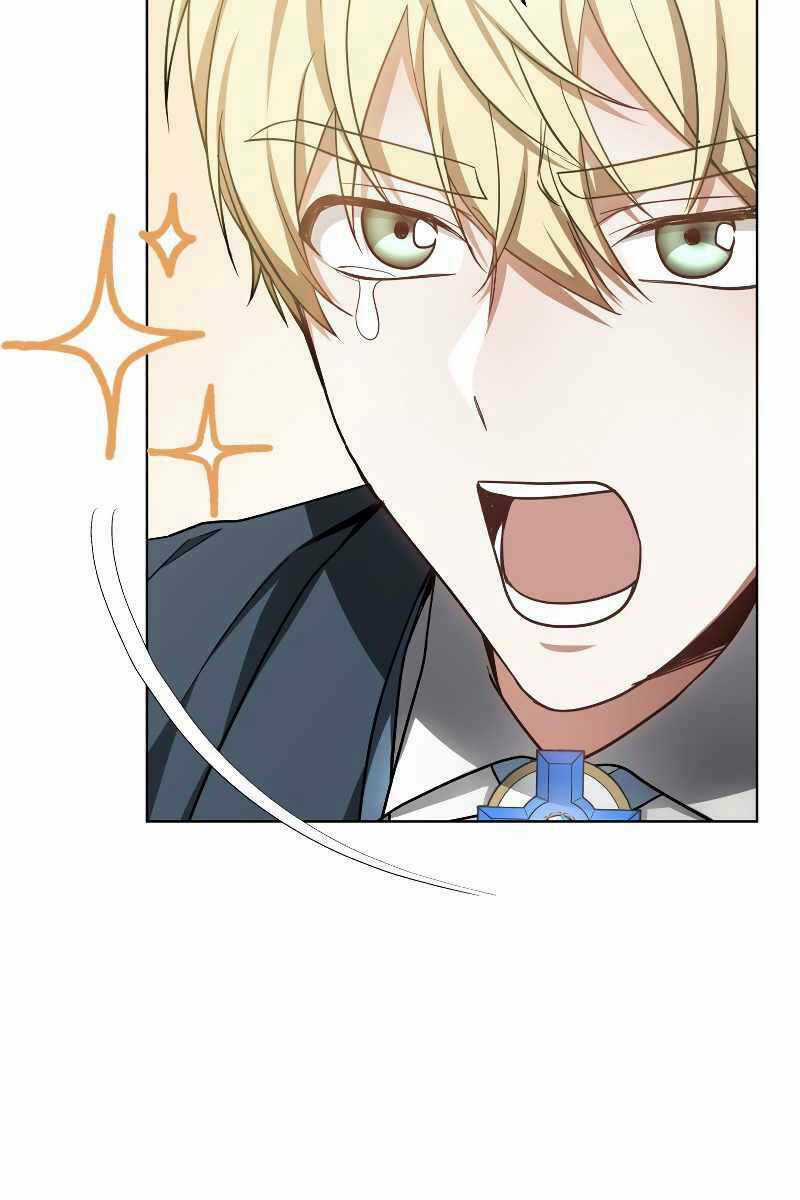 Bác Sĩ Phẫu Thuật Cấp Sss Chapter 29 trang 68