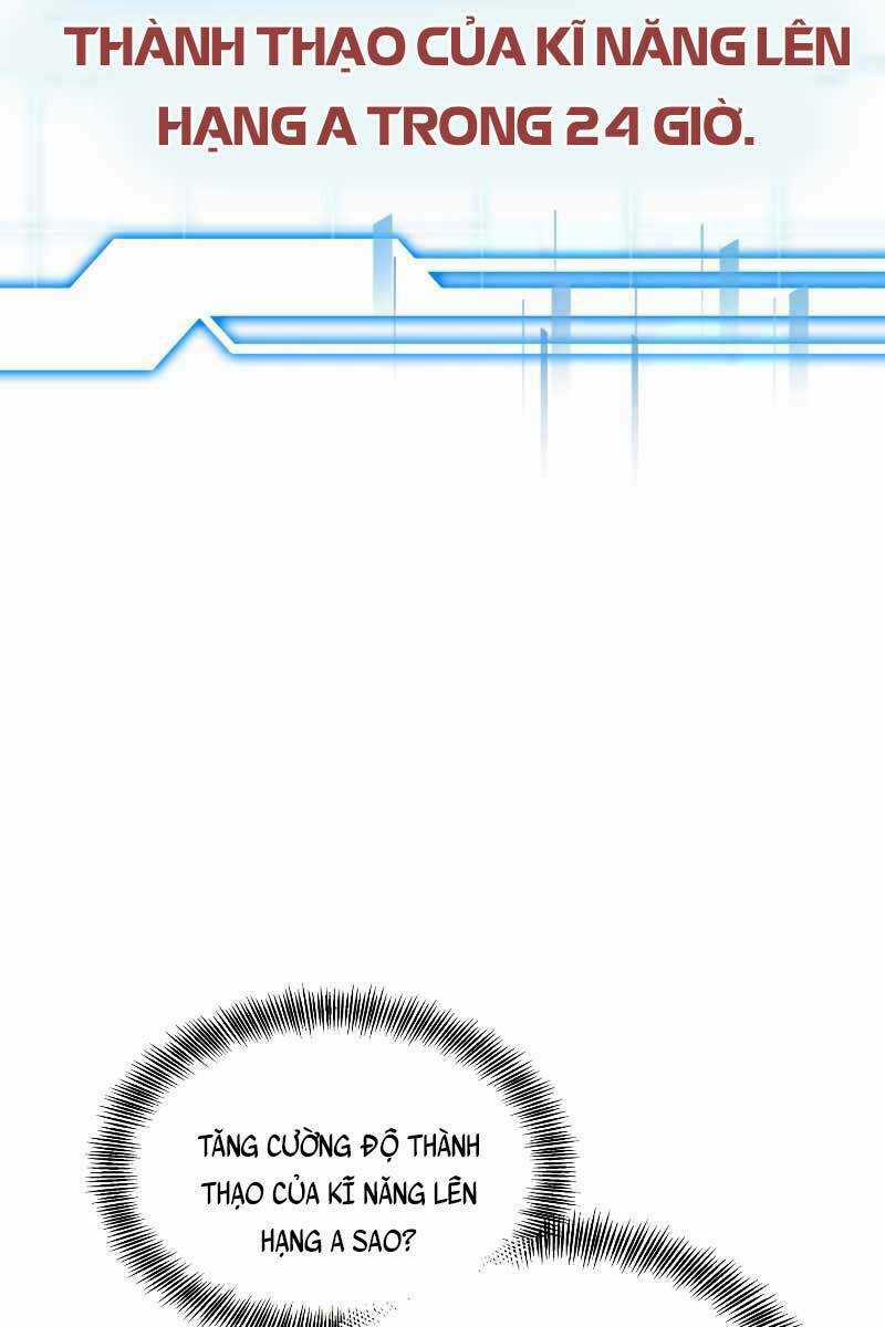 Bác Sĩ Phẫu Thuật Cấp Sss Chapter 29 trang 7