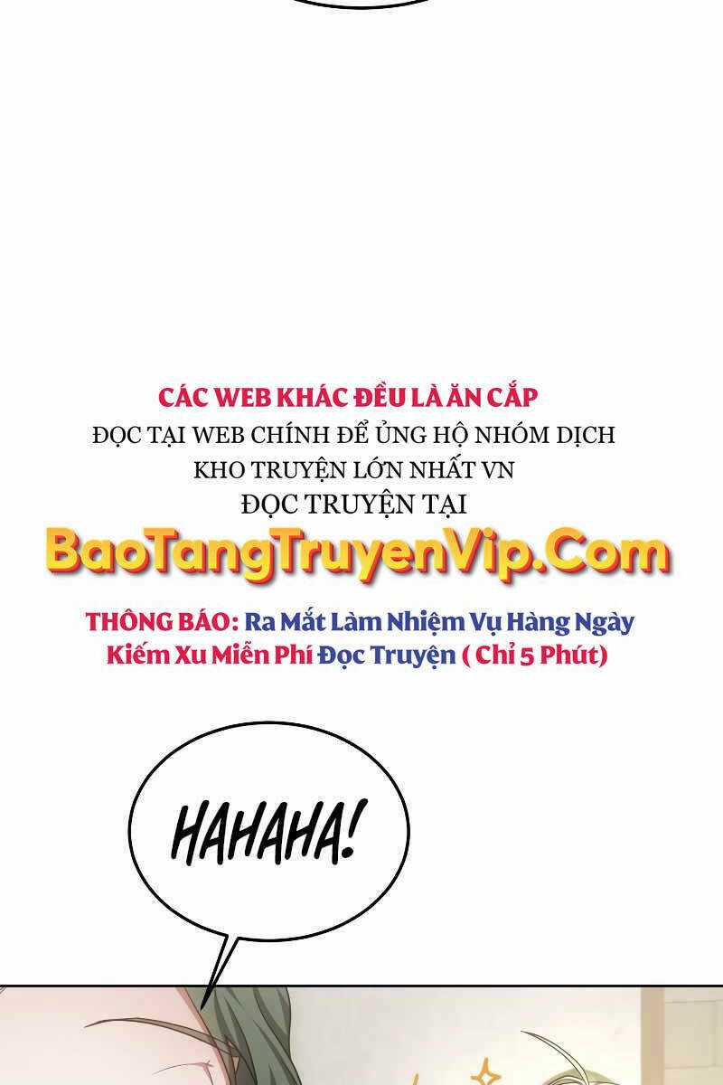 Bác Sĩ Phẫu Thuật Cấp Sss Chapter 29 trang 71