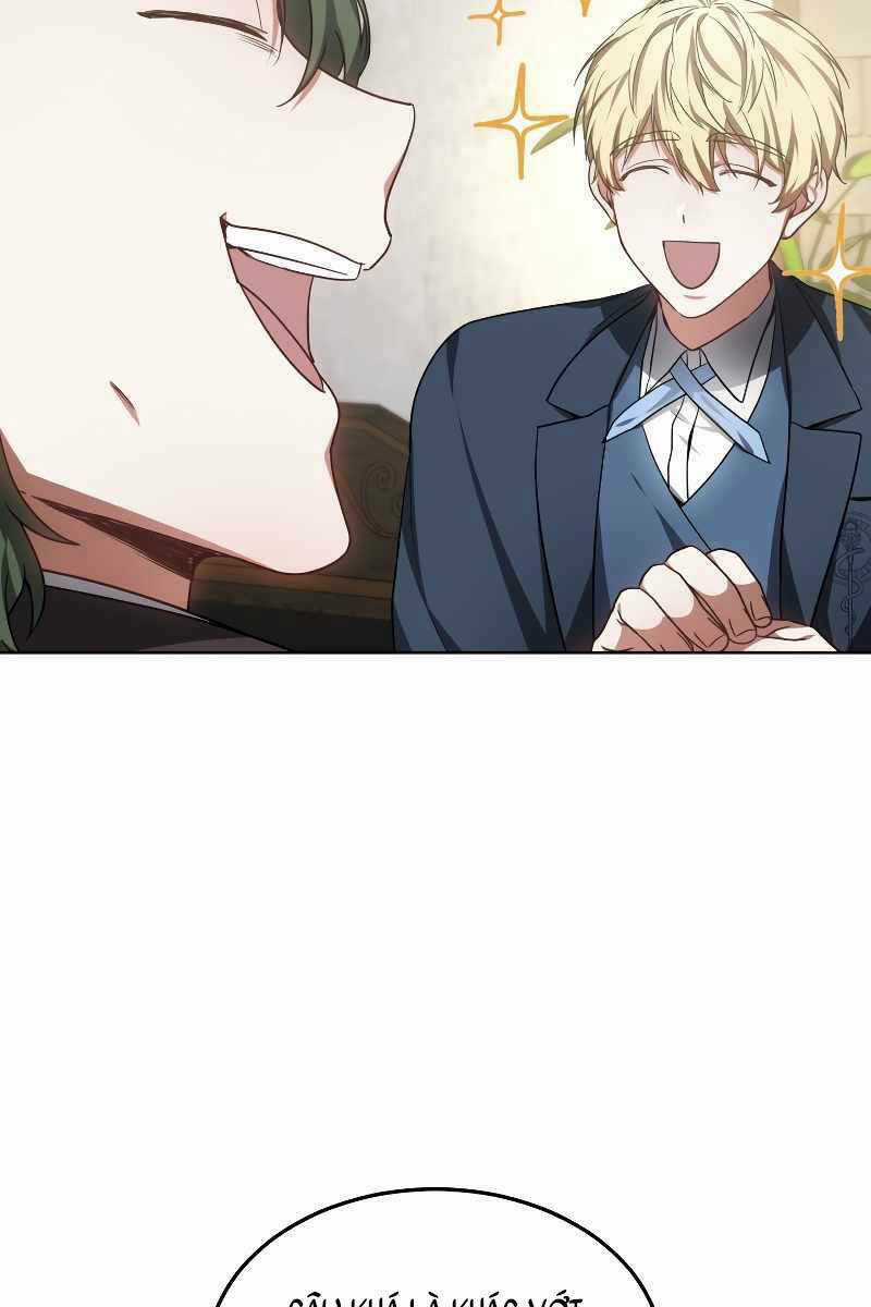 Bác Sĩ Phẫu Thuật Cấp Sss Chapter 29 trang 72