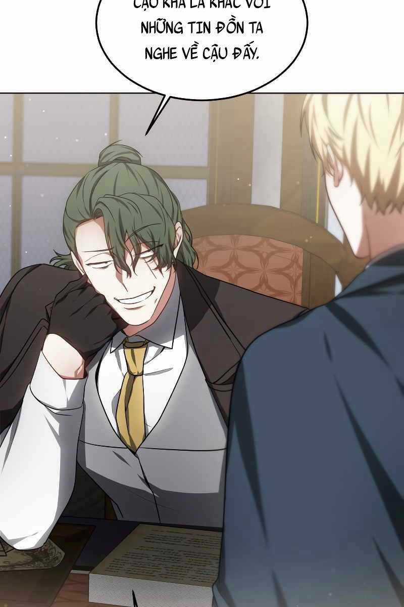 Bác Sĩ Phẫu Thuật Cấp Sss Chapter 29 trang 73