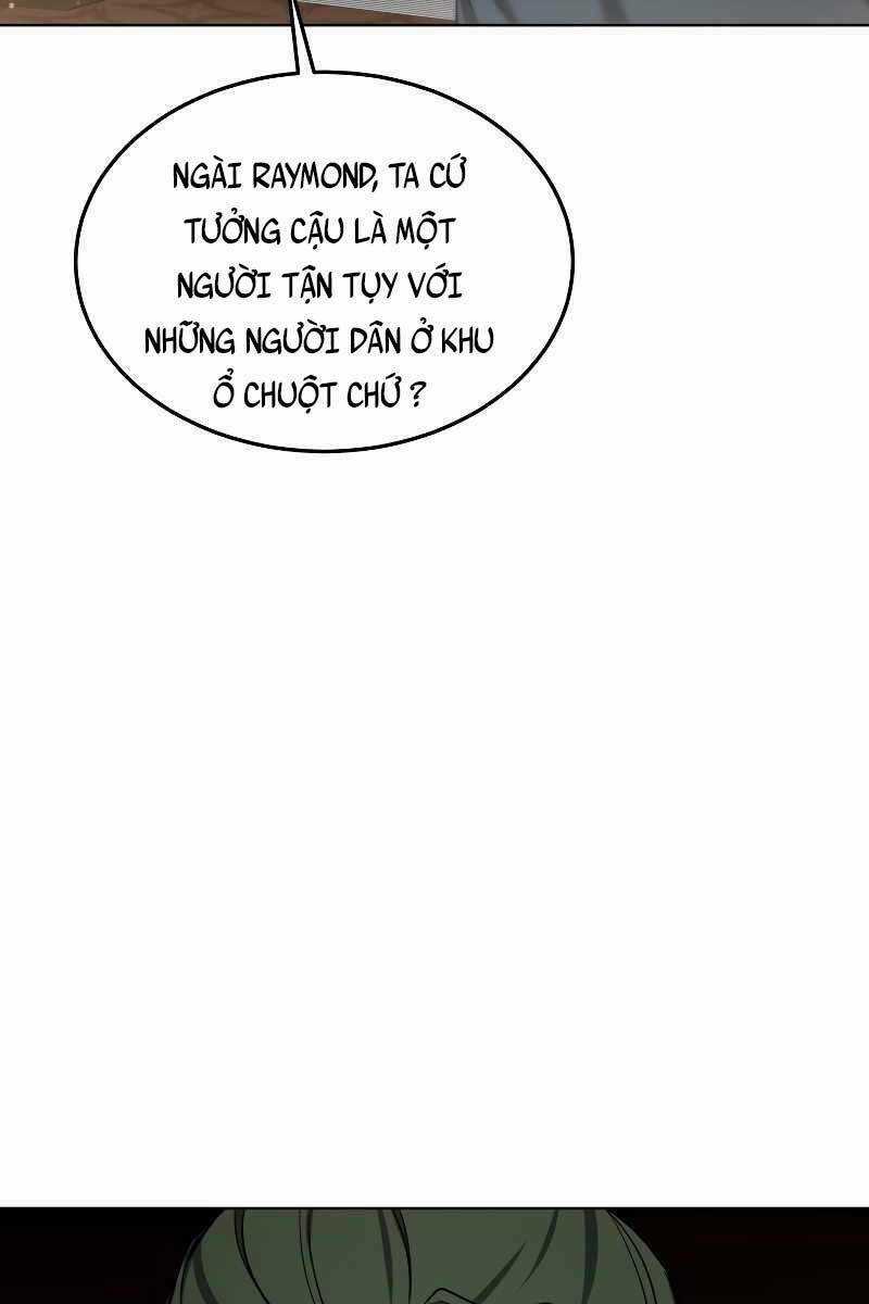 Bác Sĩ Phẫu Thuật Cấp Sss Chapter 29 trang 74