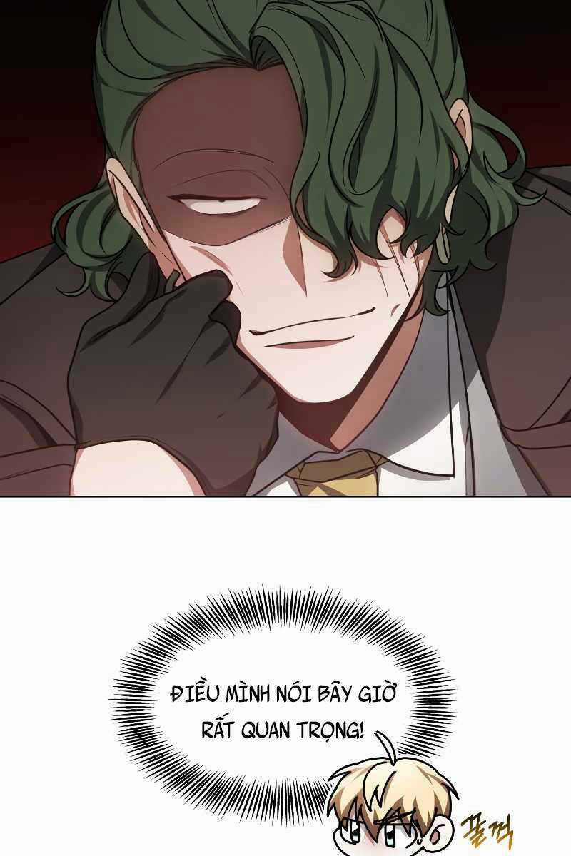 Bác Sĩ Phẫu Thuật Cấp Sss Chapter 29 trang 75