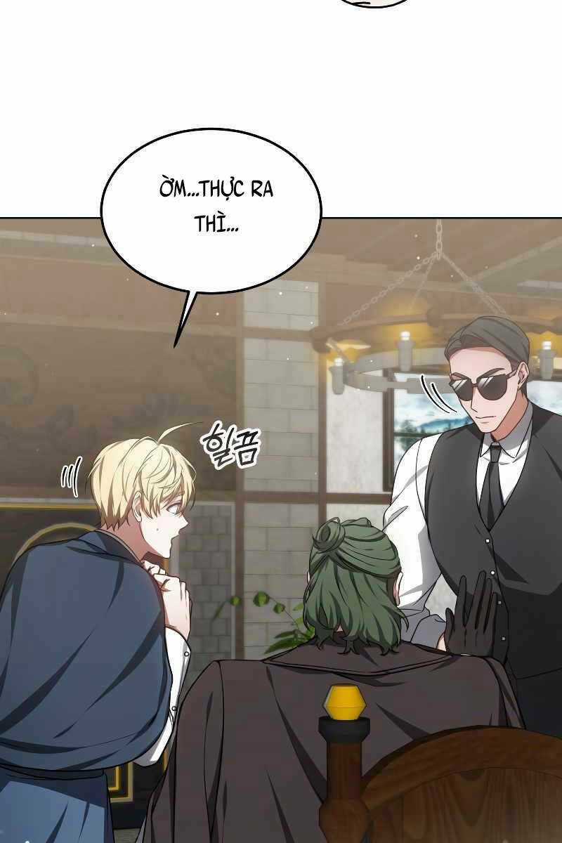 Bác Sĩ Phẫu Thuật Cấp Sss Chapter 29 trang 76