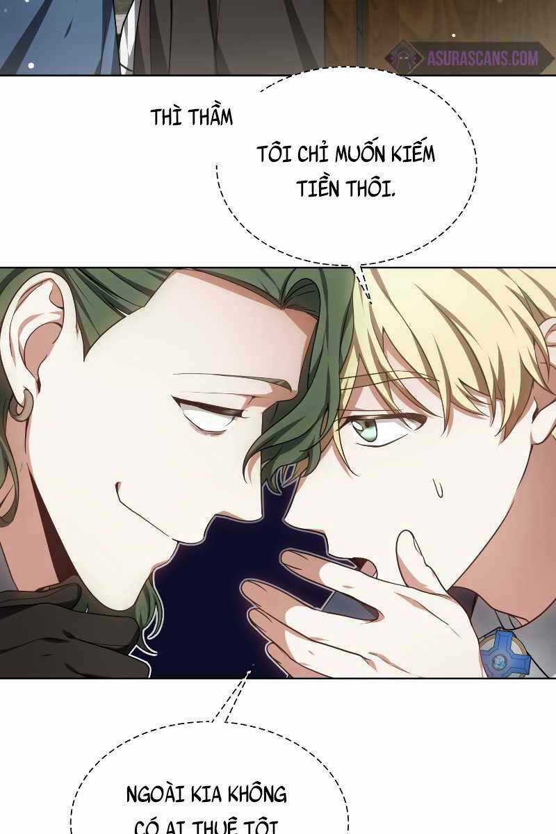 Bác Sĩ Phẫu Thuật Cấp Sss Chapter 29 trang 77