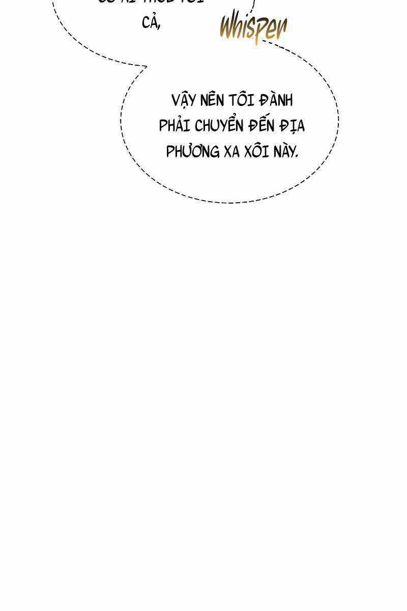 Bác Sĩ Phẫu Thuật Cấp Sss Chapter 29 trang 78