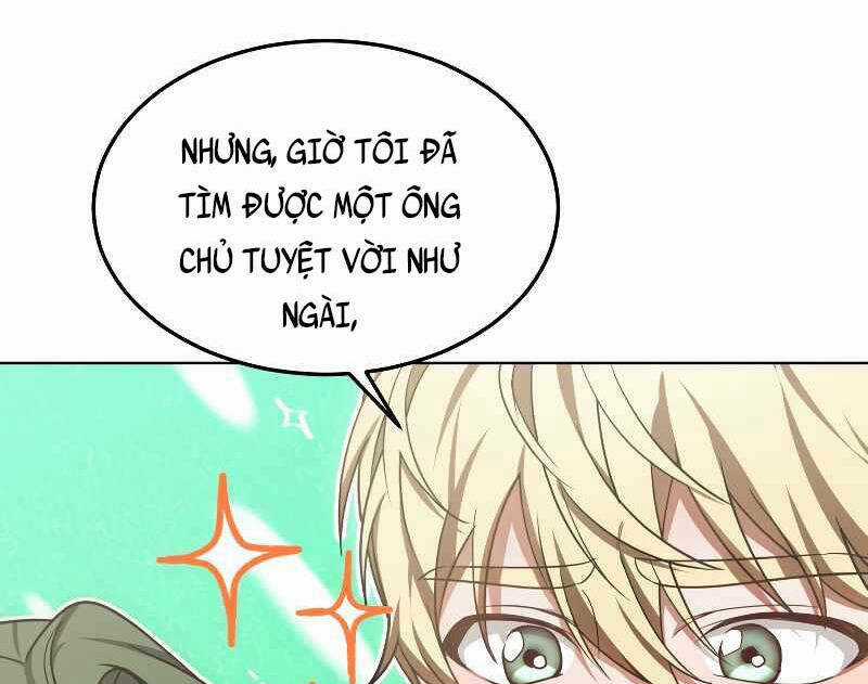 Bác Sĩ Phẫu Thuật Cấp Sss Chapter 29 trang 79