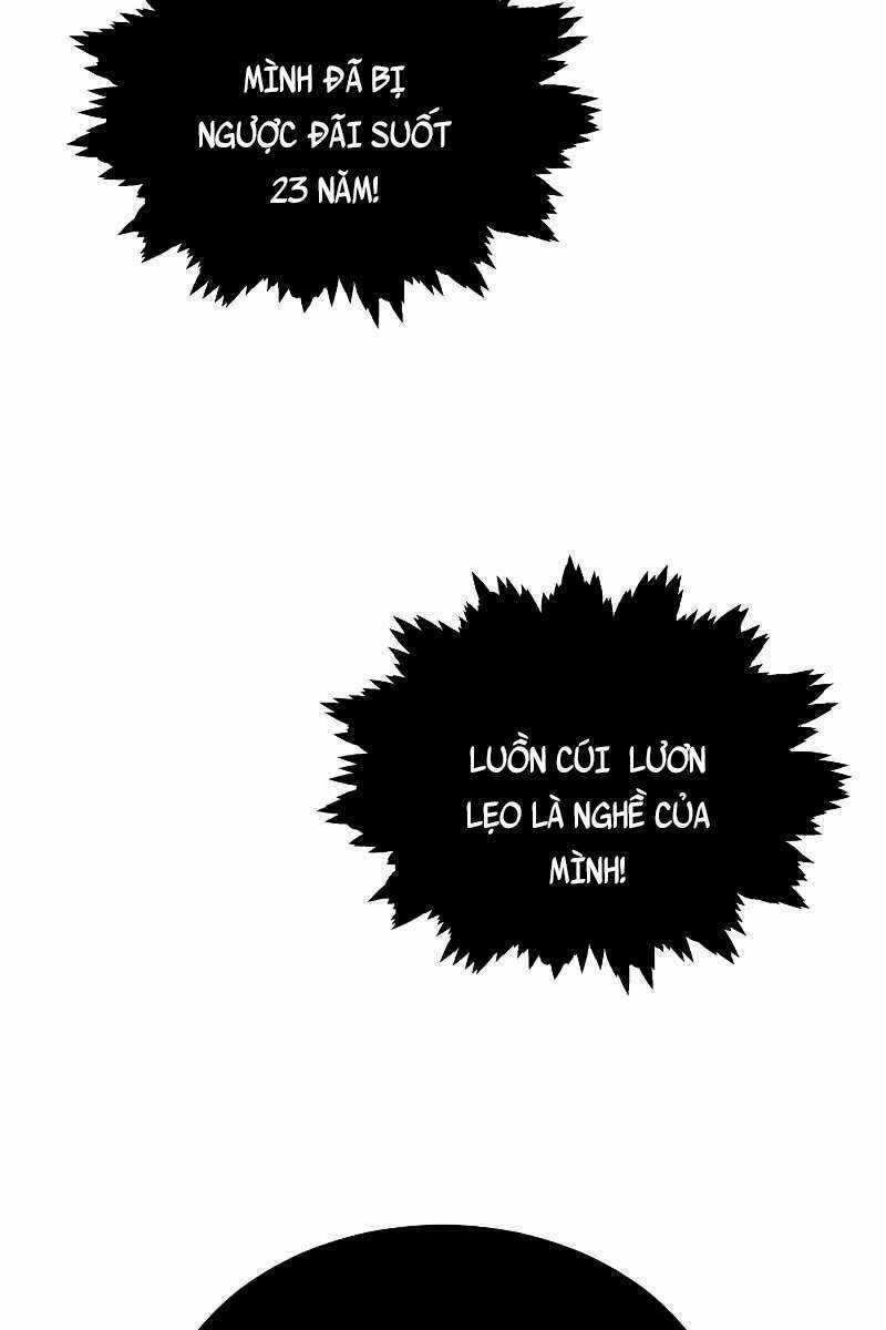 Bác Sĩ Phẫu Thuật Cấp Sss Chapter 29 trang 81