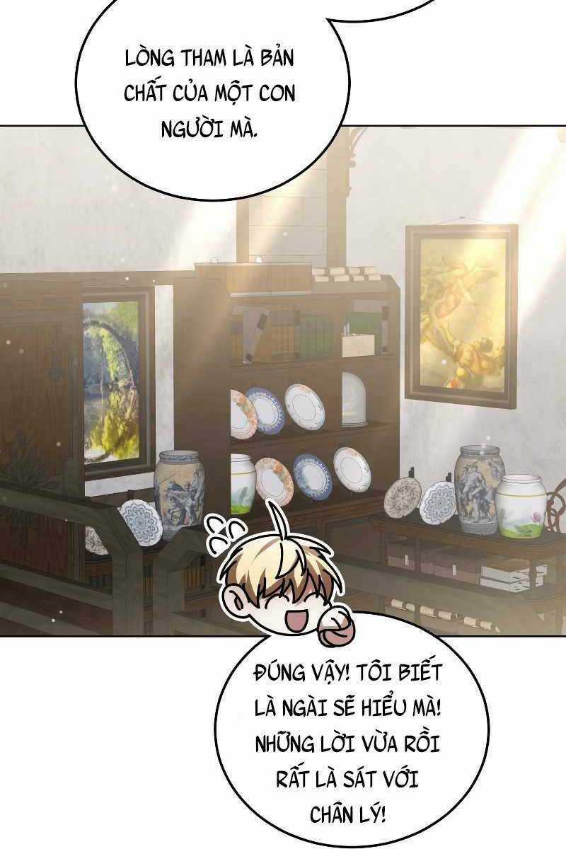 Bác Sĩ Phẫu Thuật Cấp Sss Chapter 29 trang 84