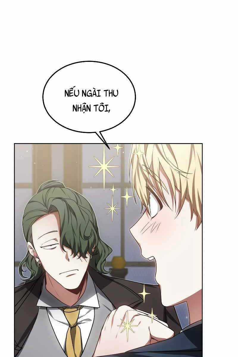 Bác Sĩ Phẫu Thuật Cấp Sss Chapter 29 trang 85