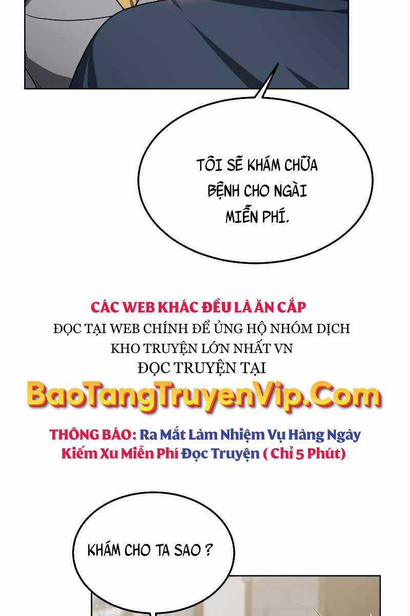Bác Sĩ Phẫu Thuật Cấp Sss Chapter 29 trang 86