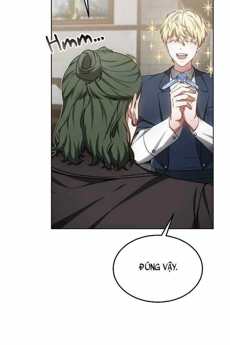 Bác Sĩ Phẫu Thuật Cấp Sss Chapter 29 trang 87