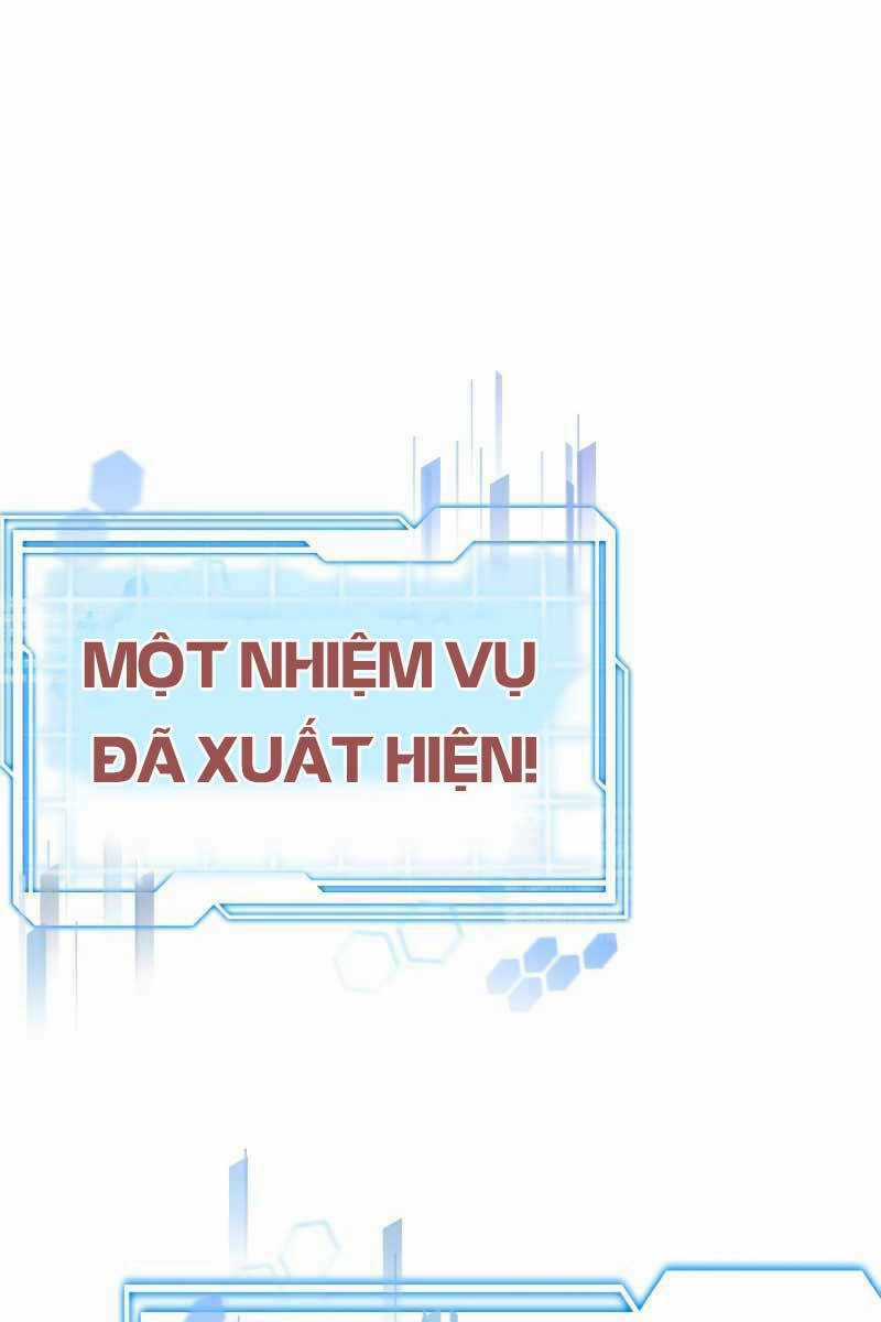 Bác Sĩ Phẫu Thuật Cấp Sss Chapter 29 trang 9