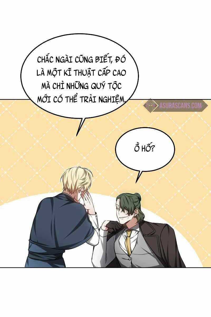 Bác Sĩ Phẫu Thuật Cấp Sss Chapter 29 trang 90