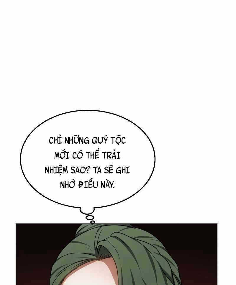 Bác Sĩ Phẫu Thuật Cấp Sss Chapter 29 trang 91