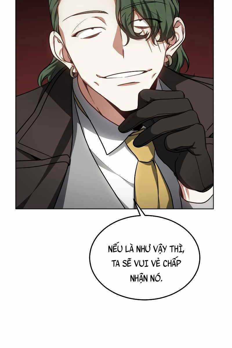 Bác Sĩ Phẫu Thuật Cấp Sss Chapter 29 trang 92