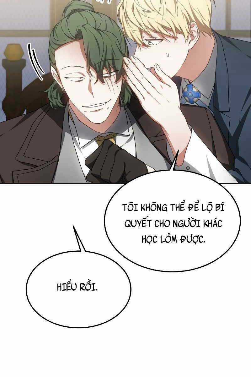 Bác Sĩ Phẫu Thuật Cấp Sss Chapter 29 trang 94