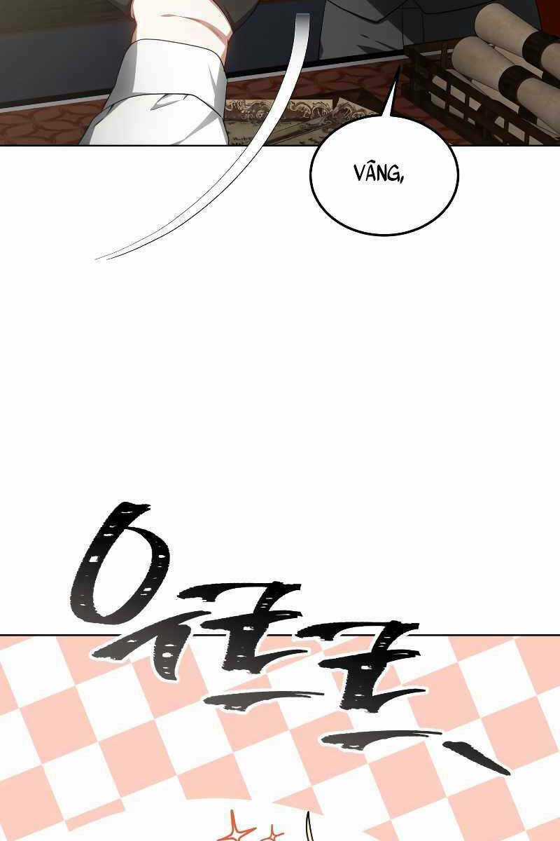 Bác Sĩ Phẫu Thuật Cấp Sss Chapter 29 trang 96