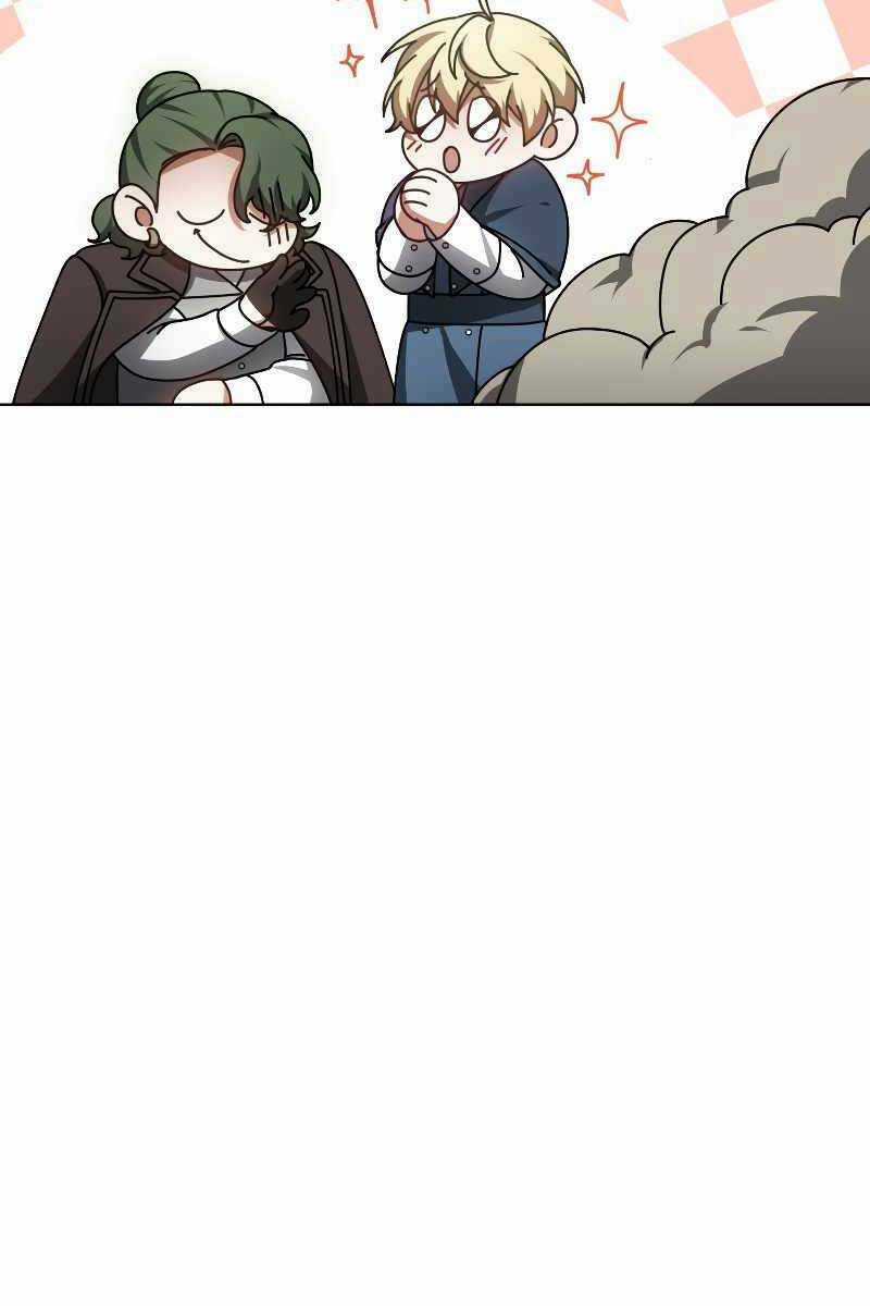 Bác Sĩ Phẫu Thuật Cấp Sss Chapter 29 trang 97