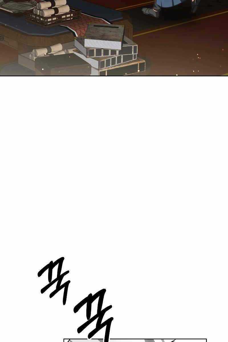 Bác Sĩ Phẫu Thuật Cấp Sss Chapter 29 trang 99