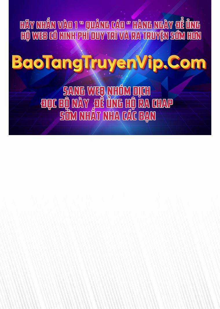 Bác Sĩ Phẫu Thuật Cấp Sss Chapter 3 trang 0