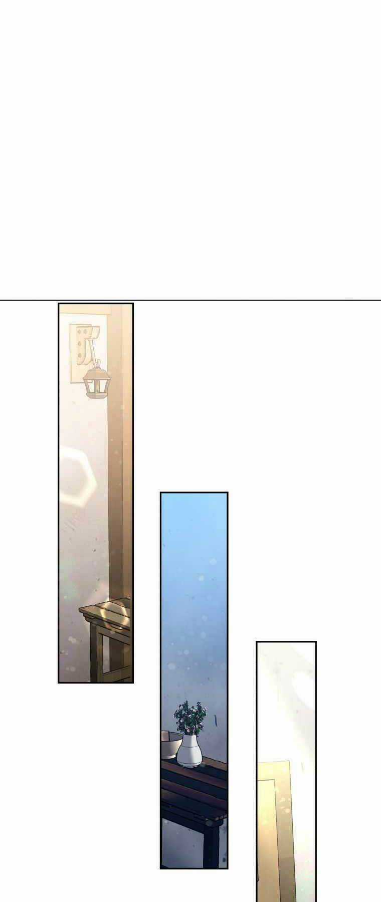 Bác Sĩ Phẫu Thuật Cấp Sss Chapter 3 trang 29