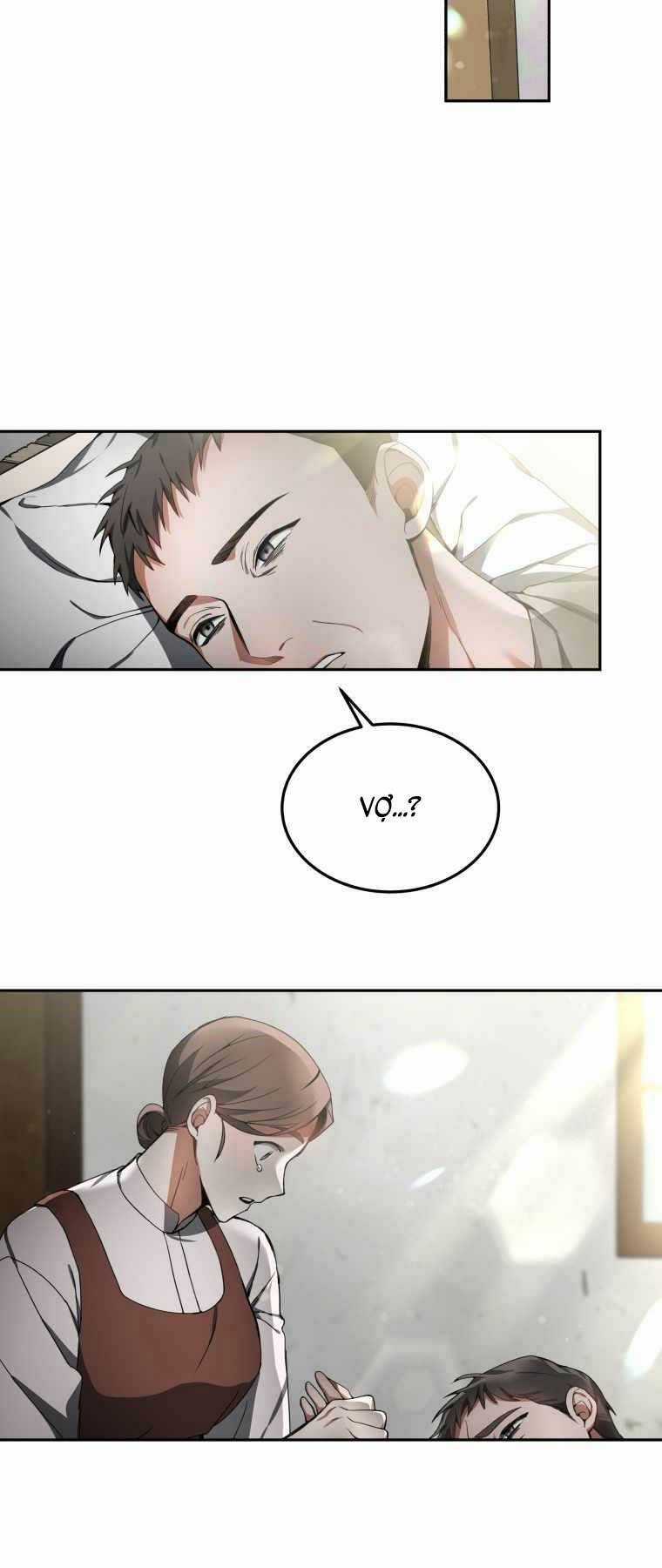 Bác Sĩ Phẫu Thuật Cấp Sss Chapter 3 trang 30