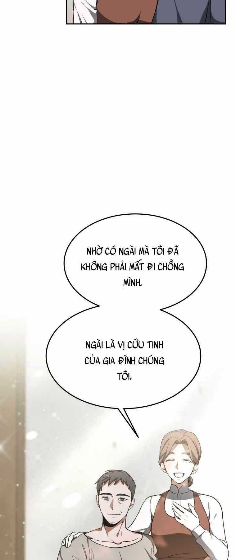 Bác Sĩ Phẫu Thuật Cấp Sss Chapter 3 trang 37